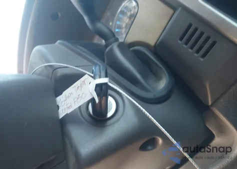 2011 Ford F-150 Xlt z USA, uszkodzony, nr VIN 1FTFW1CF6BKD08019